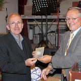 125 Jahre TSV Lochtum 19